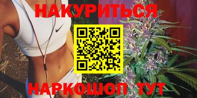 MDMA Premium VHQ Ярославль