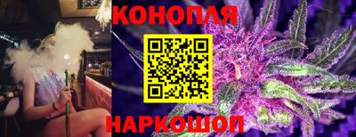MDMA Premium VHQ Ярославль