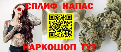 MDMA Premium VHQ Ярославль