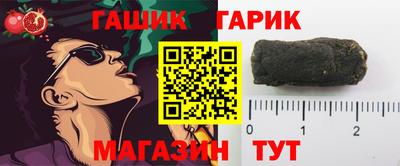 MDMA Premium VHQ Ярославль