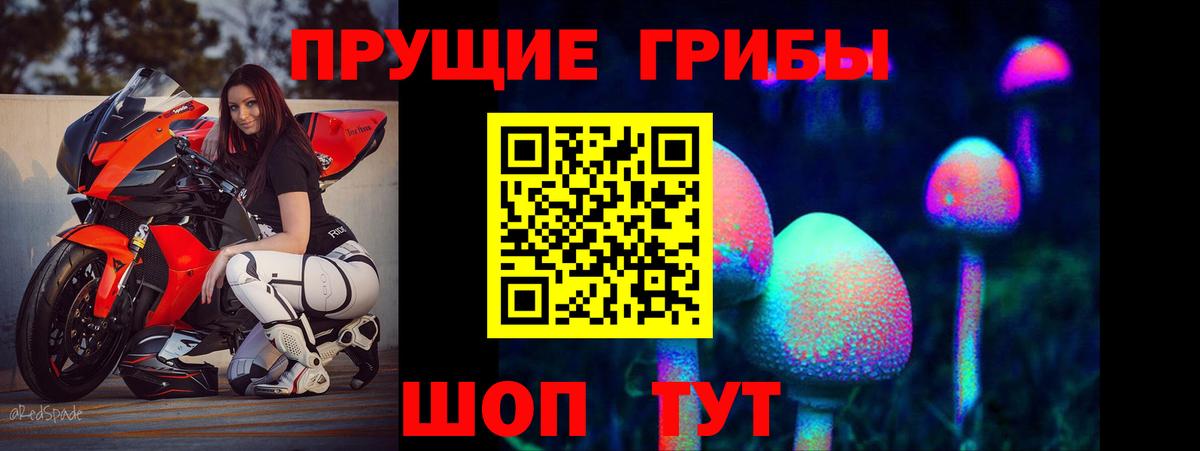 Псилоцибиновые грибы ЛСД Советск